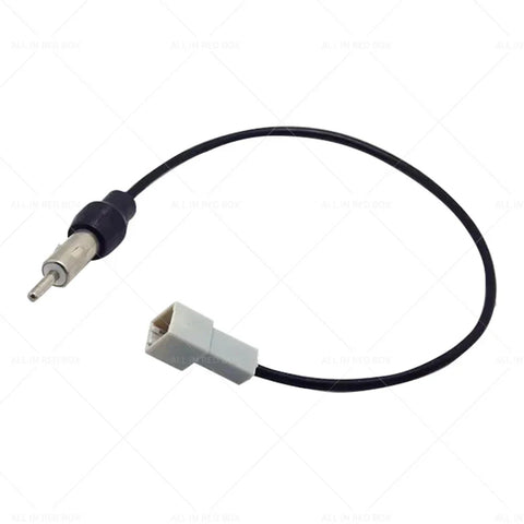 Hyundai Kia Radio Antenna Adapter