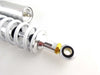 Ducati 500 LD / SL 300mm JBS Rear Air Nitrogen Cell Shock Absorbers