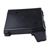 Accord Black Battery Box (2013–2017)