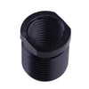 Car M14x1.5 Gear Shift Knob Adapter (Various Years)