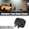 Nissan Altima Front Right Bumper Tow Hook Cover (2013-2018)