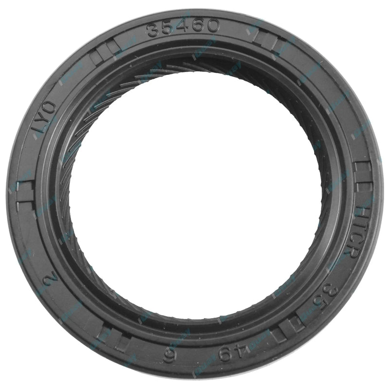 Toyota Corolla AE86 AE90 AE92 AE93 AE94 1983~1994 Camshaft Oil Seal