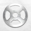 49cc Pocket Quad ATV Clutch Drum, Bell Housing, Chain & Sprocket