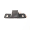 Dodge Grand Caravan Sliding Door Stabilizer Trim Panel (2008-2020)
