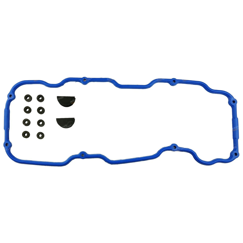 Nissan 720 4cyl 2.2L Z22 Rocker Cover Gasket Kit (1983-1986)
