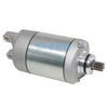 Honda TRX350 FourTrax 350 Starter Motor (1986)