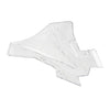 Kawasaki Z900 Windscreen Visor Deflector (2020-2024)