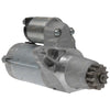 Toyota Kluger MCU28R Starter Motor (2003–2007)