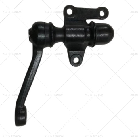 Toyota Hilux 2WD LN RN 85 90 YN92 LN147 RZN147 RZN149 Idler Arm