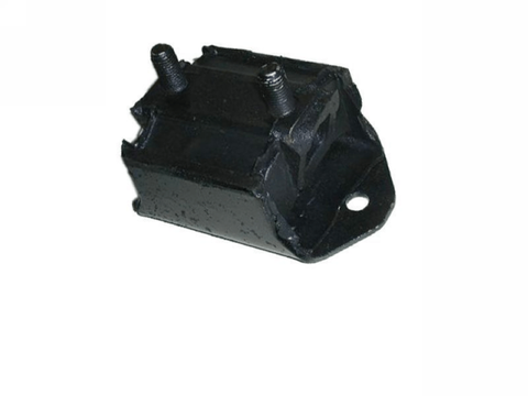 Rear Engine Mount FOR Mazda B Series B2500 1996