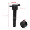 Hyundai Elantra GT, Tucson, Kia Forte, Forte5, Soul Ignition Coil (2013-2020)