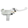 Yamaha YZ125 YZ250 YZ250F YZ450 WR250F WR450F Front Brake Master Cylinder