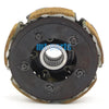 Massimo MSU500 MSU700 WET CLUTCH SHOE SARRIER ASSY (2015-2016)
