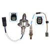 Honda Accord 2.4L L4 Oxygen O2 Sensor (2013-2017)