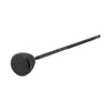 Dyna Wide Glide FXDL (1991-1998) Black Dipstick Fuel Cap