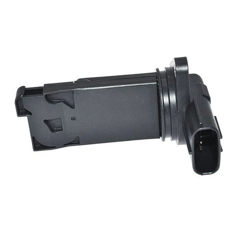Mazda MAZDA6 GJ GL 2.5L MAF Mass Air Flow Sensor (2012-2018)