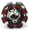 Kymco Mongoose 90 Magneto Stator Coil (2007-2018)