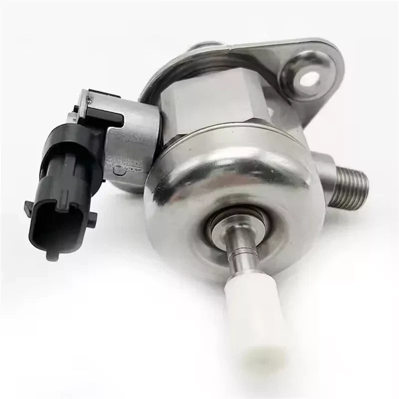 Jeep Wrangler Cherokee High Pressure Fuel Pump (2018–2021)