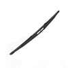 Opel Vivaro, Renault Trafic II Rear Wiper Arm & Blade (2001-2014)