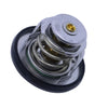 Dodge Chrysler Jeep Thermostat (2011-2019)