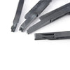 BMW E84 X1 4 x Sunroof Guide Rail Slide Bracket (2013-2015)