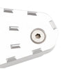 Ducati Multistrada 950 1200 1260 Brake Pedal Extension Pin (2015-2023)