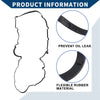 Ford C-MAX Valve Cover Gasket (2003-2010)
