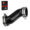 Yamaha PW80 1983-2006 Air Boot Clamp