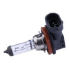 C6 H11 55W Yellow Halogen Headlight Fog Light Bulb (2005-2013)