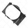 Toyota Landcruiser 80 Series Radiator Fan Shroud (1990-1997)