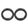 Make & Model 41X53-8.5/10.5MM Front Fork Damper Shock Absorber Oil Seals
