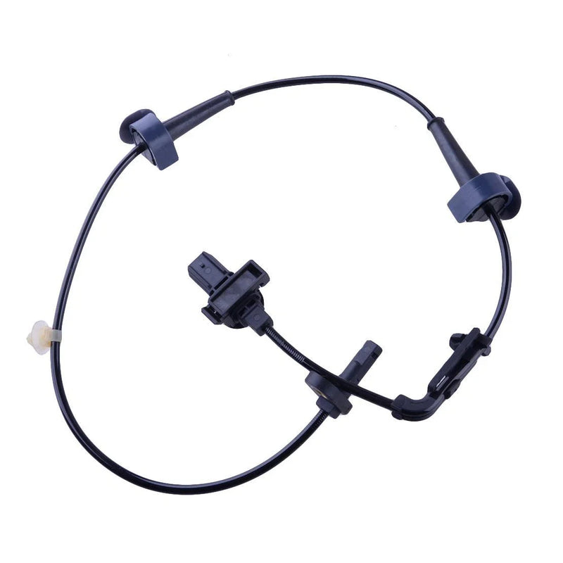 Honda Civic EX-L LX Si Acura ILX Front ABS Wheel Speed Sensors