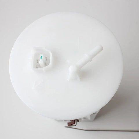 Club Car Golf Cart Fuel-Pump Module Assembly (1986–2019)