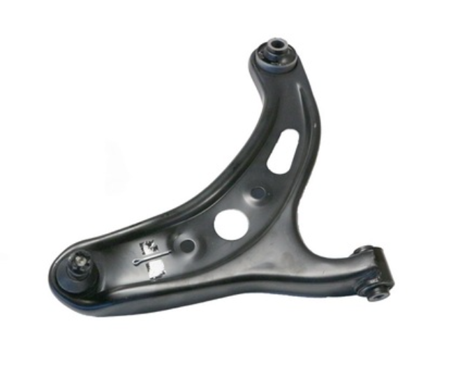Control ARM Left Hand Side Front Lower FOR Subaru BRZ Z1