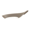BMW 5 Series F10 F11 F18 Rear Inner Door Handle Armrest (2010-2017)
