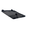 Nissan Sentra Tow Hook Hole Cover Cap (2020-2023)