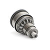 Suzuki LTZ50 QuadSport Pinion Gear (2006-2010, 2017)