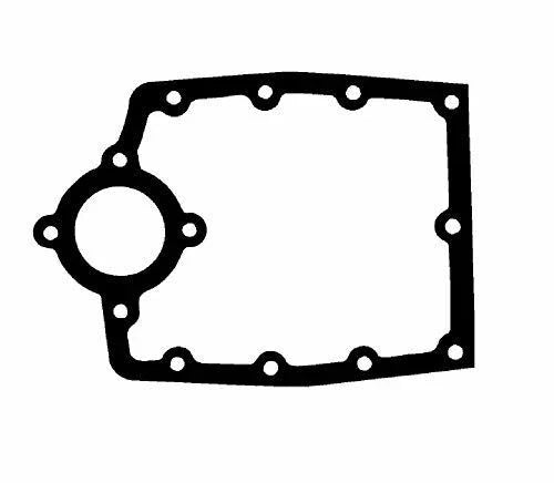 Kohler K482 K532 K582 Box Cover Gasket