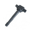 Acura Honda CR-V Accord Civic Ignition Coil (2001-2016)