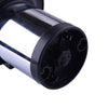 Klaxton Car Truck Boat Van 12V 110DB Vintage Air Horn