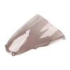 Aprilia RS125 Windscreen Windshield Deflector (2006-2010)
