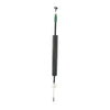Land Rover Range Rover Evoque Rear Door Release Control Cable (2012-2016)