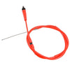 Honda Yamaha Dirt Bike Motorcycle Scooter 42" Universal Throttle Cable