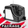 Honda TRX250X 1987-1992 Bottom Air Box Housing