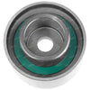 Mazda Premacy CP 1.8L / 2.0L Timing Belt Idler (2001-2003)