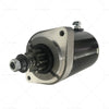 Kawasaki FR541V, FR600V, FR651V, FR691V Starter Motor (2005-2023)