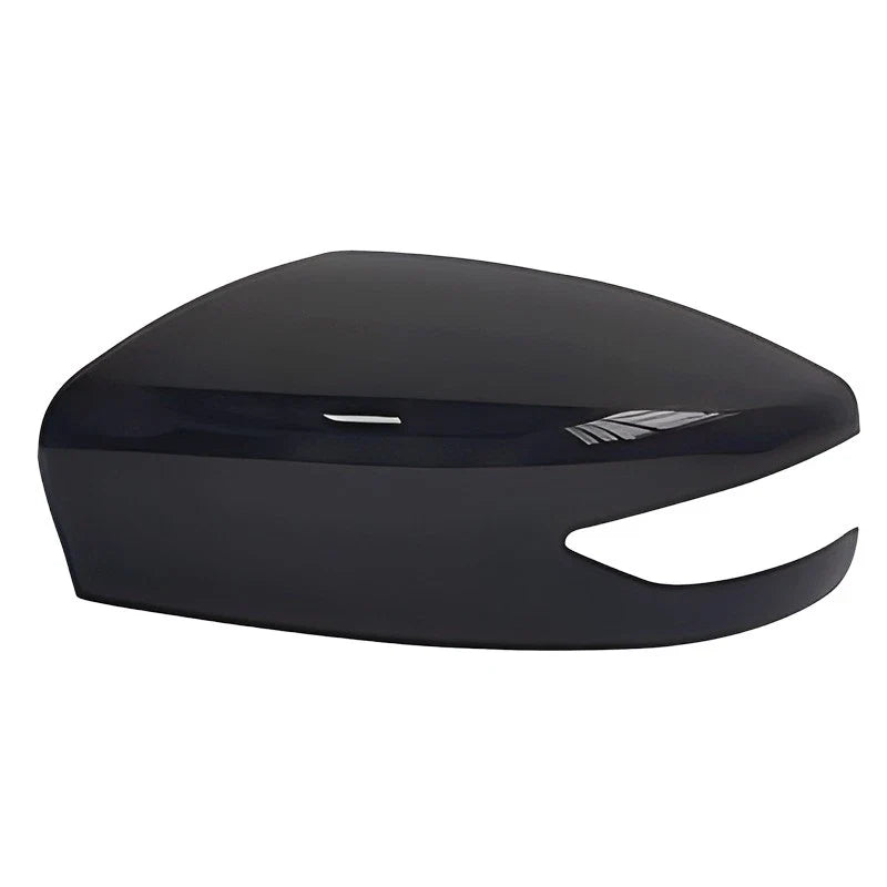 Nissan Altima Sedan, Sentra 2 x Exterior Mirror Side Mirror Frame Caps (2013-2018)