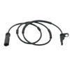 BMW F20 F21 F22 F23 F30 ABS Wheel Speed Sensor (2012-2019)