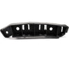 Ford Focus Front Bumper Bracket Pair (2012-2018)