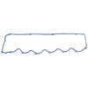 Landcruiser HDJ80R Rocker Valve Cover Gasket (1995–1998)